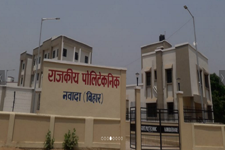 https://cache.careers360.mobi/media/colleges/social-media/media-gallery/25751/2019/9/25/Campus View of Government Polytechnic Nawada_Campus-View.png